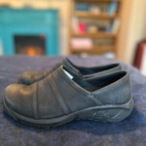 Merrell Waterproof Flats Size 10 Women's